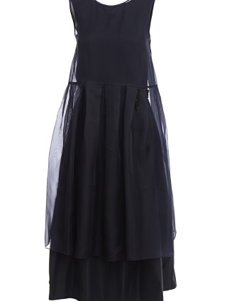 Костюм MAX MARA (1799): фото 1 - Invogue